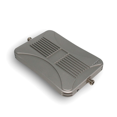 Segnale 4g con ALC Attivo 20dB 4g Repetitore del segnale ≤2dB Spurious Emission 1GHz-12.75GHz ≤-30 DBm Signal Boost