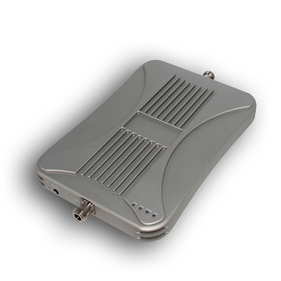 Accessori ripetitori Antenna e alimentatore Band di frequenza 12 Uplink 704-716 MHz Accessori ripetitori Antenna e alimentatore con e con alto guadagno