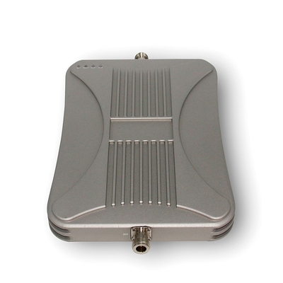 Accessori per ripetitori Antenna e alimentatore per la banda di frequenza 13 Uplink 776-787 MHz e ritardo di tempo ≤ 0,5 μs