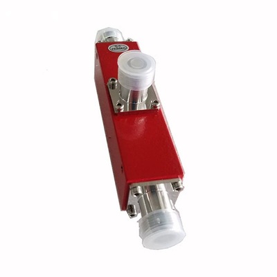 Accessori ripetitori Antenna e alimentatore 300W Componenti del relè wireless Output Split -0.9/-10.4 Per un funzionamento industriale e regolare