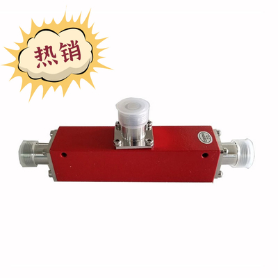 Accessori ripetitori Antenna e alimentatore 137-960MHz Frequenza di gamma accessori ripetitori Antenna e alimentatore con impedenza e uscita di 50 Ohm / Split -0.9/-10.4