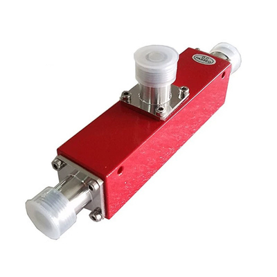 Repetitore accessori Antenna e alimentatore Temperatura -35- 75 gradi Antenna esterna e sistema di alimentatore per la comunicazione wireless