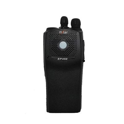 MSTAR EP450 Radio mobile digitale walkie-talkie portatile 5W