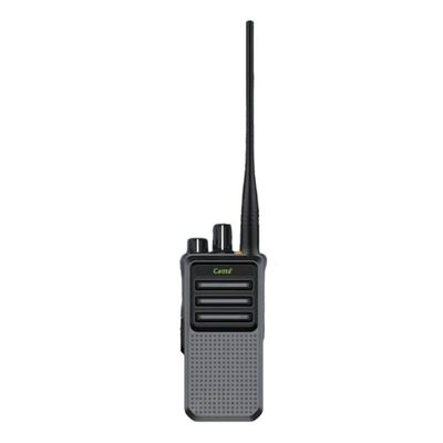Caltta DH405Ex Walkie Talkie a prova di esplosione IP65 impermeabile