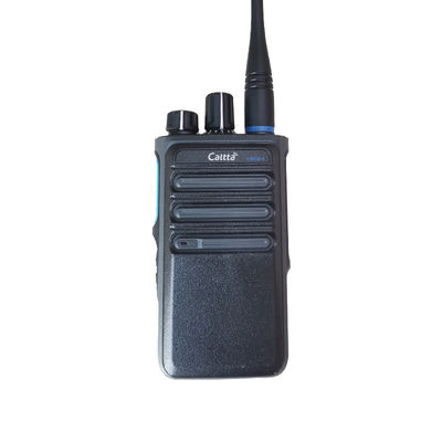 Caltta DH612 walkie-talkie digitale professionale